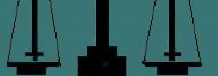 Privatkurs Englisch in Köln mit Alexandra