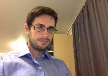 Italienischunterricht mit Meli in Siegen