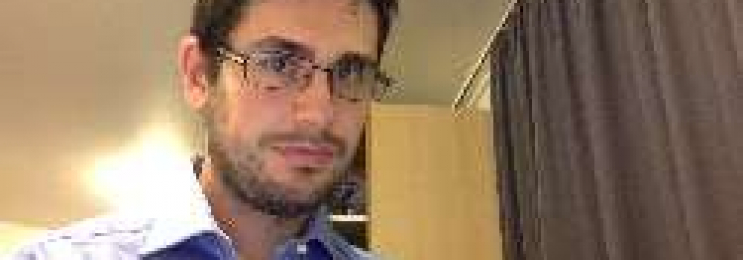 Italienischunterricht mit Meli in Siegen