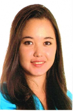 1c4a5f7d 31cc 4b16 b76a 114d25a0d69b