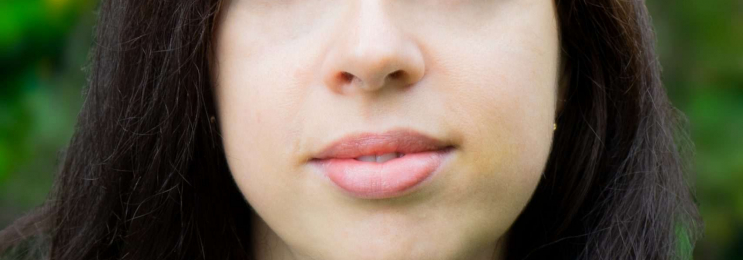 Business English Private Classes with Cristina Online for all levels