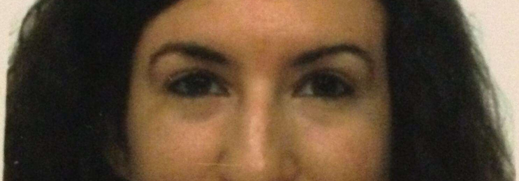 Italienisch Sprachunterricht mit Chiara in München