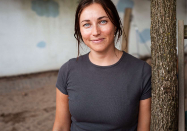 Deutsch Privatunterricht in Köln-Nippes | Deutsch lernen mit Ina