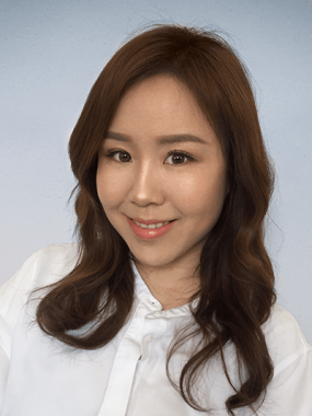 20 0331 IMG 9679 小