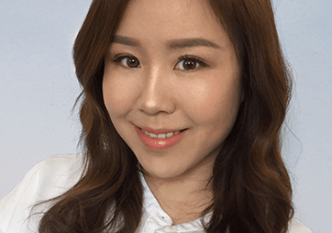 Language Instructor (English/Chinese) offers private course in Hamburg