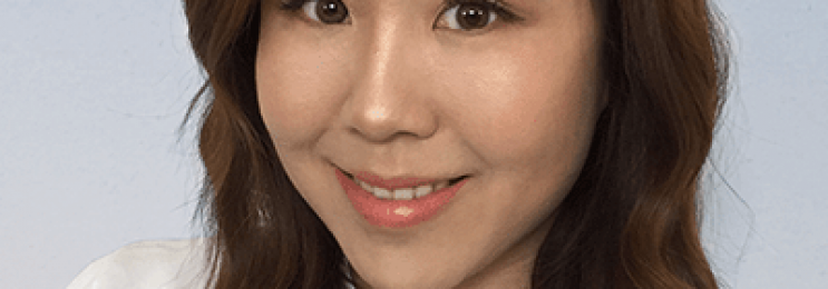 Language Instructor (English/Chinese) offers private course in Hamburg