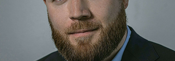 Ganzheitliche Orientierungshilfe für Deutsch mit Fabian online