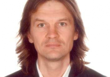 Russisch-Einzelunterricht mit Muttersprachler Oleg in Berlin