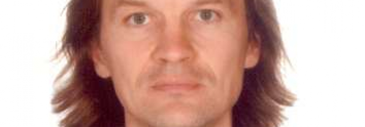 Russisch-Einzelunterricht mit Muttersprachler Oleg in Berlin