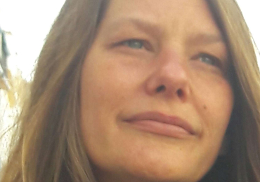Englisch oder Spanisch Privatunterricht mit Dorothee in Köln