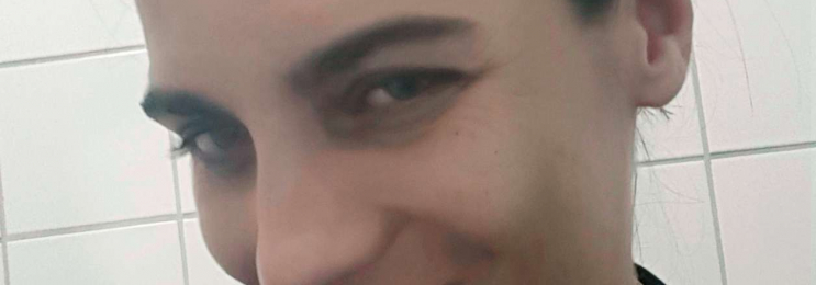 Take Swedish classes with Friederike and learn the language online