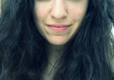 Course to improve your Spanish with a private tutor Laura in Heilbronn