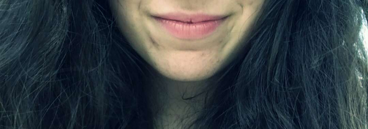 Course to improve your Spanish with a private tutor Laura in Heilbronn