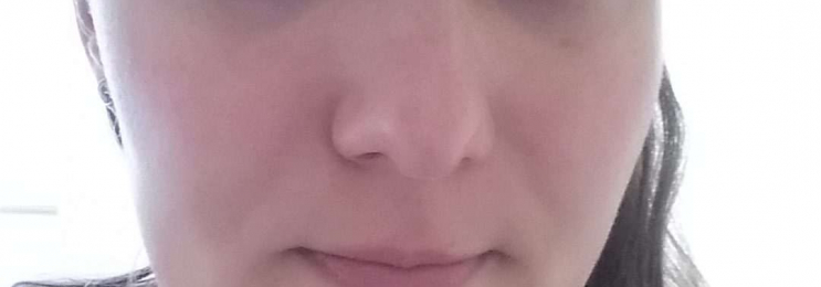 Deutsch-Nachhilfe mit Lehramt-Studentin Juliane in Freiburg im Breisgau