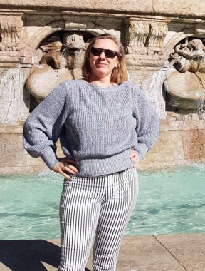 20180414 1631110 e1560719380414