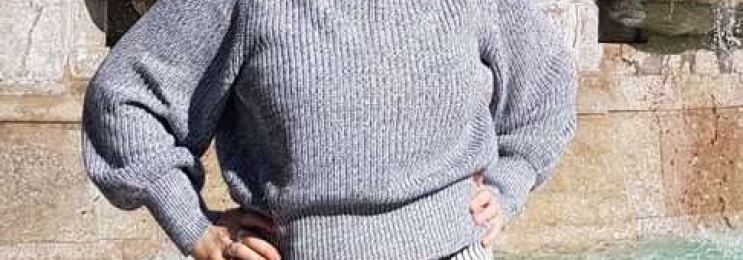 Deutsch Nachhilfeunterricht auf allen Niveaus mit Tatjana in Freising