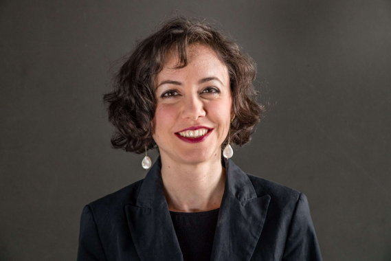 20180506 IMG4497 scaled