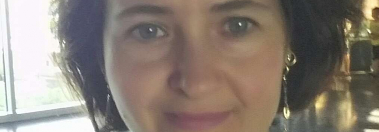 Russisch Privatkurse mit Elina in Oberhaching