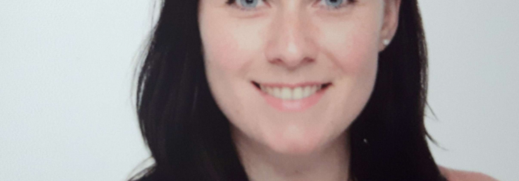 Englisch-Nachhilfe ohne Bauchschmerzen mit Kathrin in Koblenz