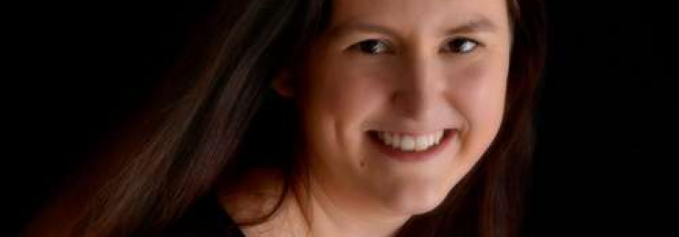 Deutsch lernen mit Sprachlehrerin Lisa in Germering