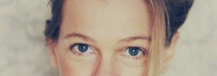 Deutsch lernen für TELC- oder DSH-Prüfung mit Andrea in Freiburg