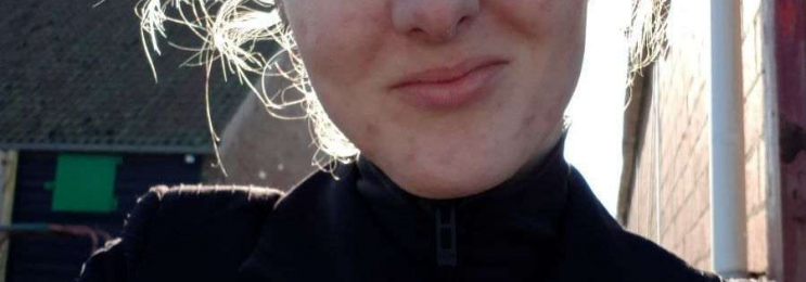 Your passport to Dutch proficiency with Mariska online