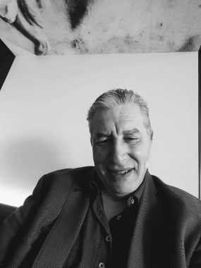 20190331 105440 scaled