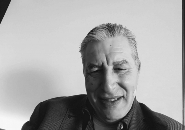 Learn English as a second language with Victor in Böblingen