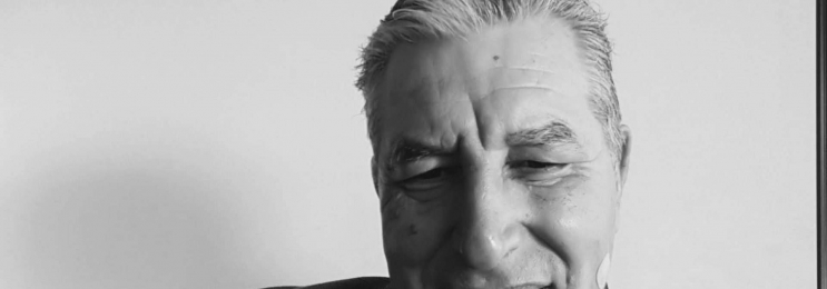 Learn English as a second language with Victor in Böblingen