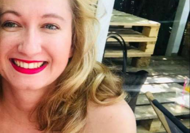 Tutorin und Nativespeakerin Natalia bietet online Polnisch Unterricht