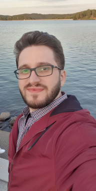 20190709 161757 scaled