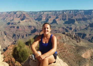 Italienisch Privatunterricht auf allen Stufen mit Susanna in München