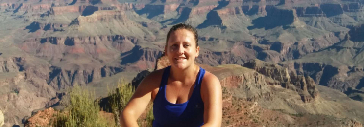 Italienisch Privatunterricht auf allen Stufen mit Susanna in München