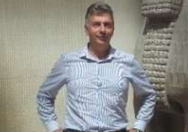 In den Französisch Kursen von John Fortschritte in Peißenberg machen