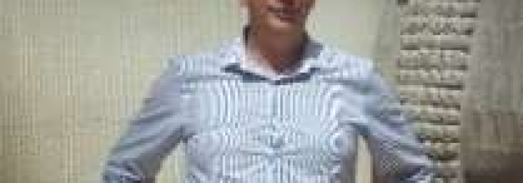 In den Französisch Kursen von John Fortschritte in Peißenberg machen