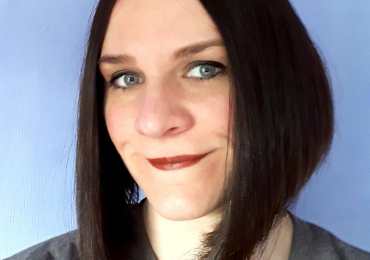 Schwedisch online Unterricht bei studierten Sprachwissenschaftlerin Sina