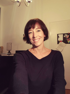 20191105 185005 scaled