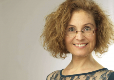 Türkischkurs mit muttersprachlicher Lehrerin Ülkü in Mannheim