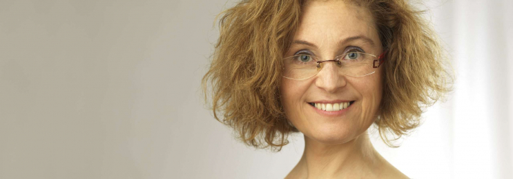 Türkischkurs mit muttersprachlicher Lehrerin Ülkü in Mannheim