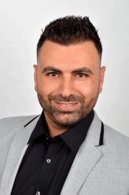 2020 06 27 13 37 12 21 scaled