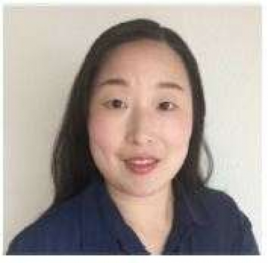 2020 08 28 14 28 17 Wan Lili Lebenslauf 28082020.pdf Adobe Acrobat Reader DC