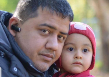 professioneller Russischunterricht mit Alexander in Solingen