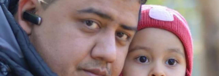 professioneller Russischunterricht mit Alexander in Solingen