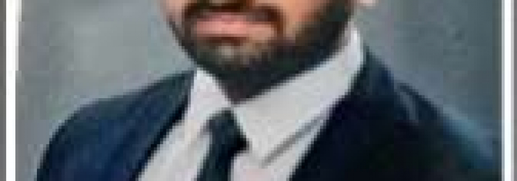 Verbessere dein Hindi im Sprachtraining von Shahzeb in Wiesbaden