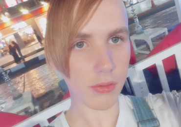 Arabisch Online-Unterricht mit Native Speaker Radouane