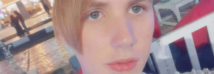 Arabisch Online-Unterricht mit Native Speaker Radouane