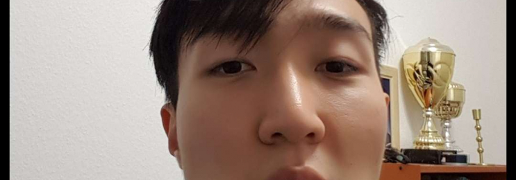 Deutsch lernen und verbessern mit Fremdsprachengenie in Heidelberg