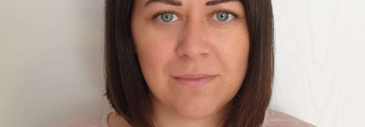 Rumänisch Unterricht für Kindern mit Tutorin Mariana in Bühlertal