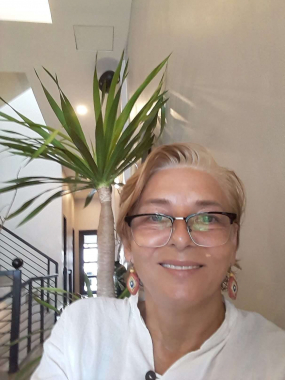 20200719 095335 1 rotated