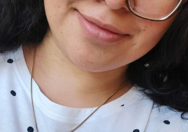 In Brendas Spanisch Privatkursen in Heidelberg auf hohem Niveau lernen